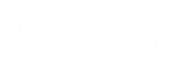 gemeente Haarlem