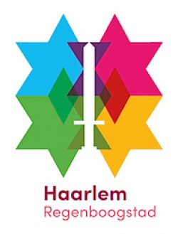 Haarlem Regenboogstad