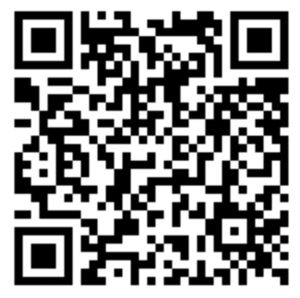 Gift of donatie doen via QR code (tikkie)