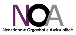 Nederlandse Organisatie Aseksualiteit