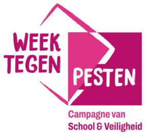 week tegen Pesten