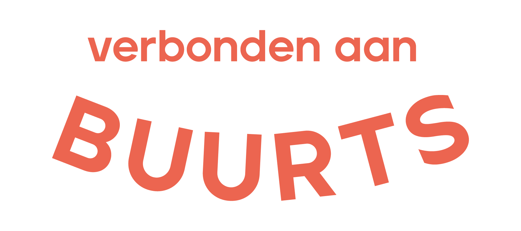 Regenboogloket is partner van Buurts