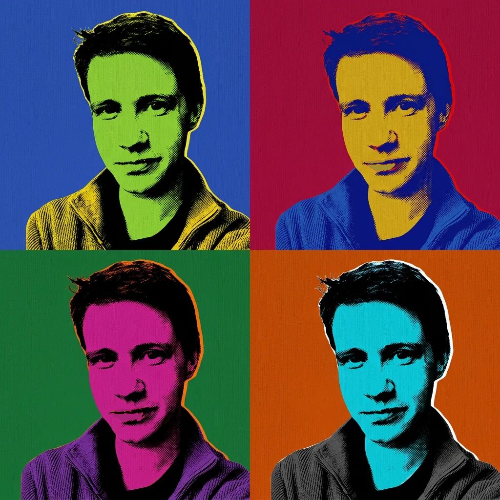 Ervaringsdeskundige Transgender Trans man Trans persoon